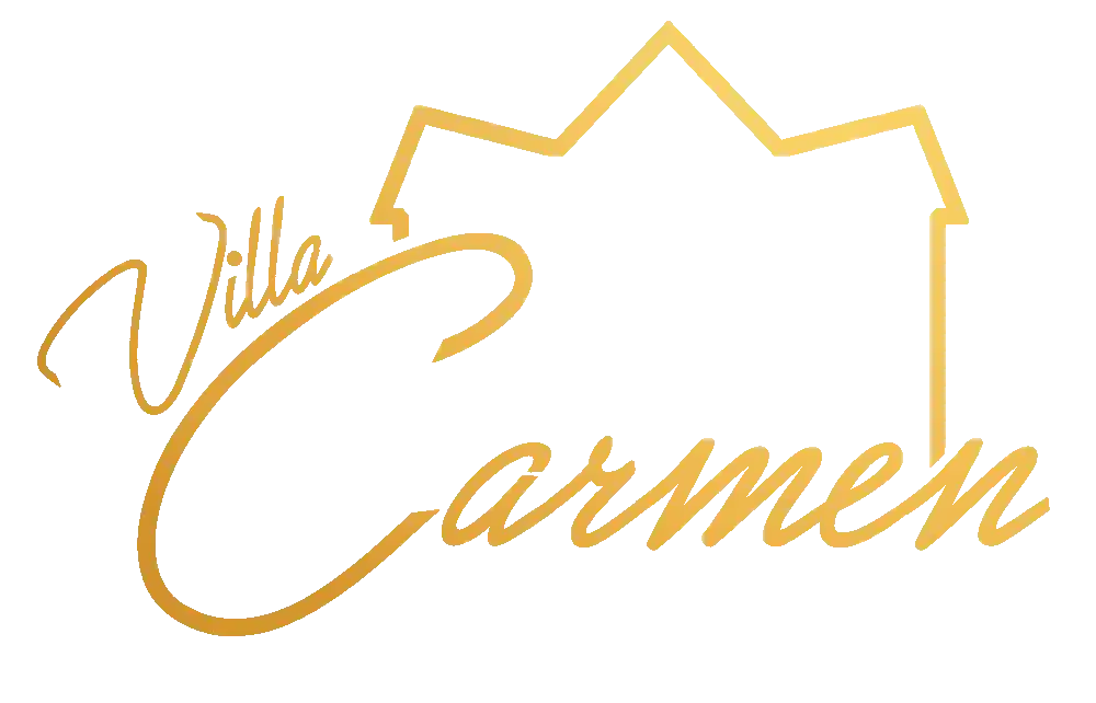 Villa Carmen
